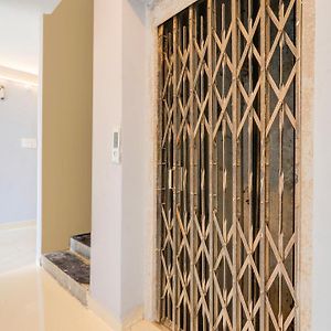 Hotel O Ragas
